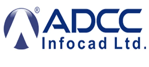 ADDC-Infocad-Copy