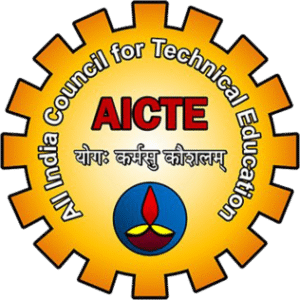 All_India_Council_for_Technical_Education_logo