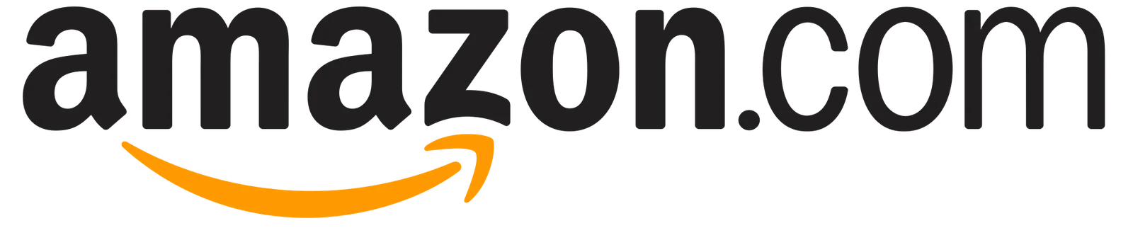 Amazon.com-Logo.svg-Copy