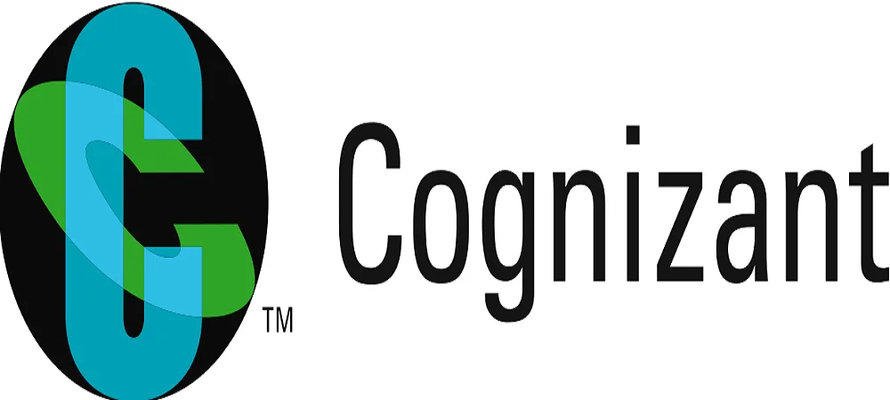 Cognizant-Copy
