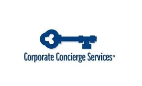 Concierge-Technologies-Copy