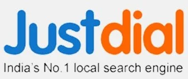 Justdial-image-1-1200x600-1