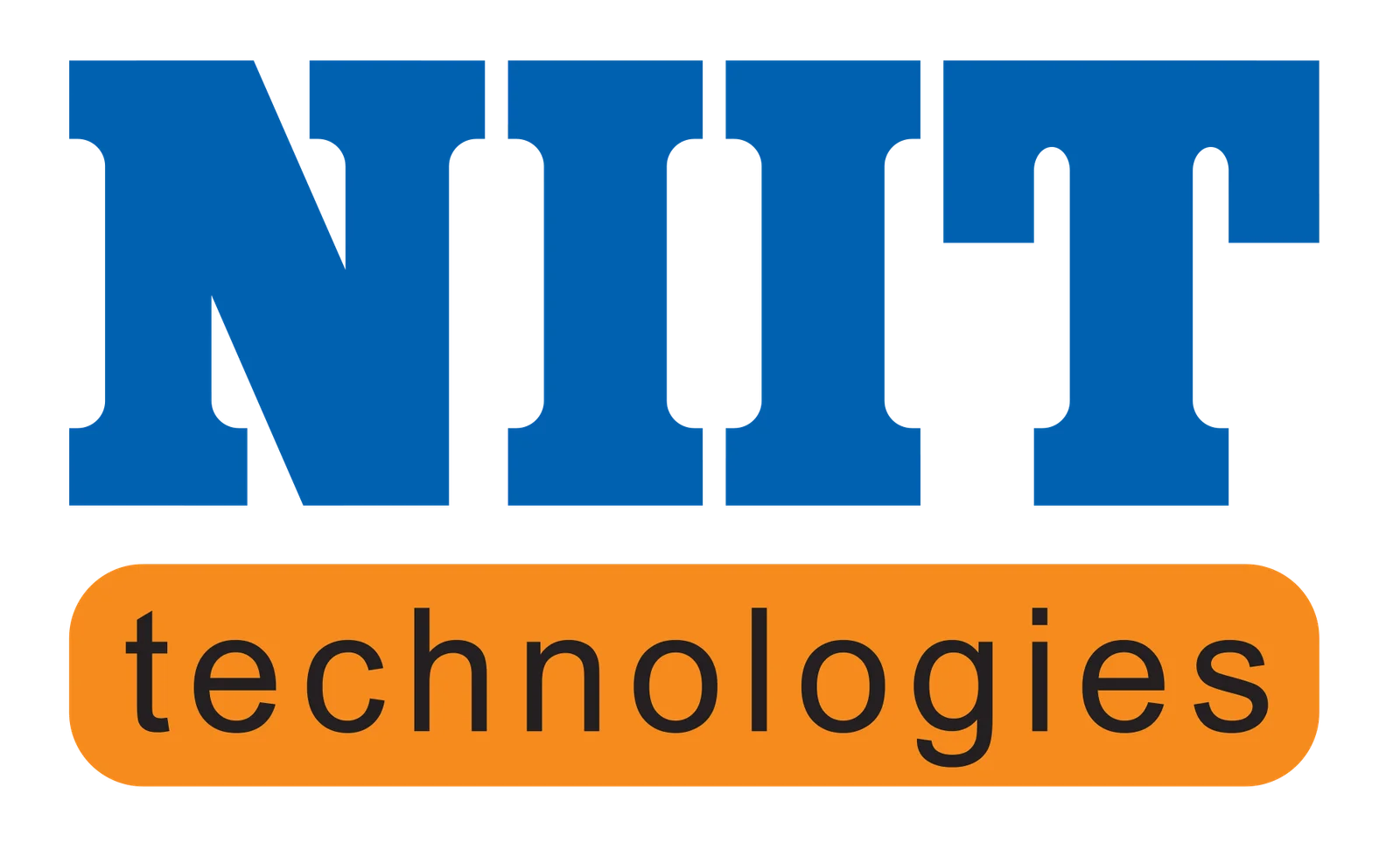 NIIT