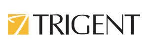 Trigent.jpg