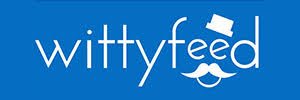 WittyFeed.jpg