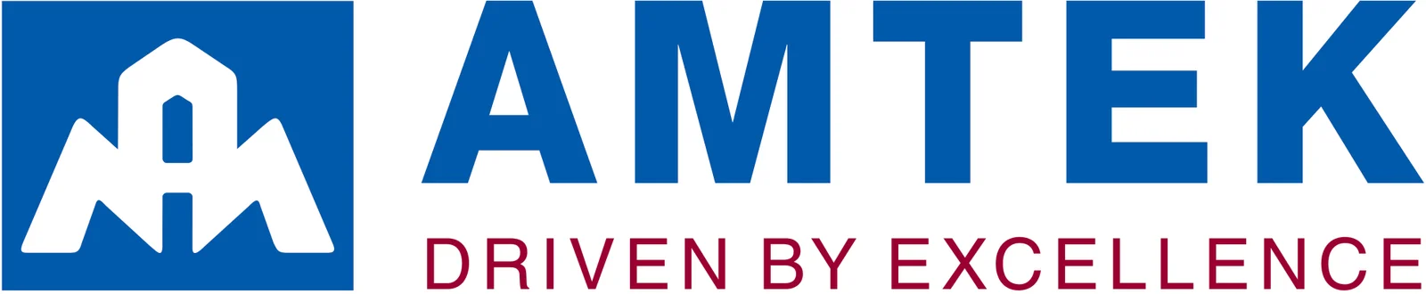 amtek_logo-Copy