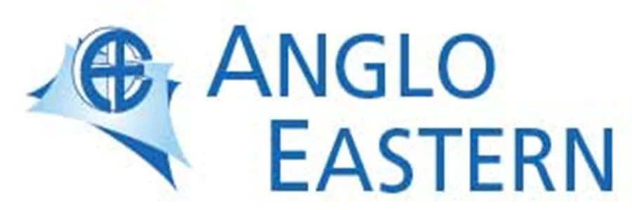 anglo-eastern-Copy
