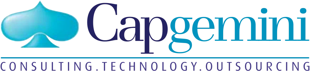 capgemini-logo-Copy