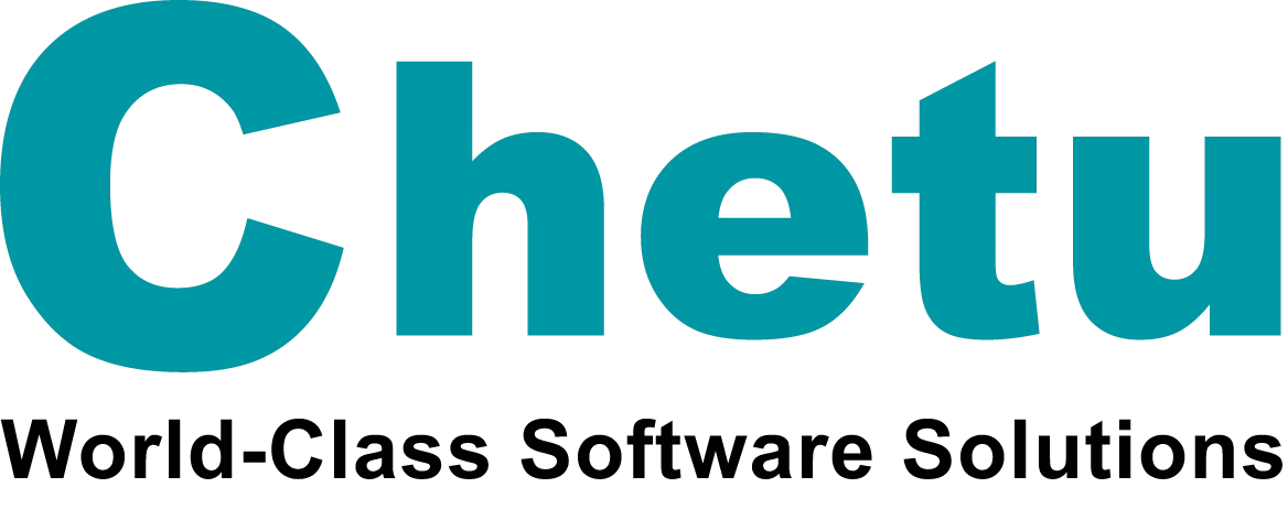 chetu-logo-Copy