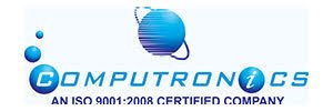 computronics.jpg