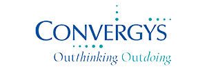 convergys.jpg