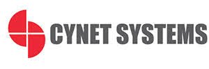 cynet-systems.jpg
