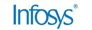 infosys-2.jpg