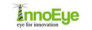 innoeye.jpg