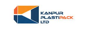 kanpur-plastpack.jpg