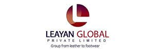 leayan-global.jpg