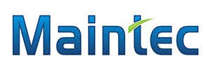 maintec.jpg