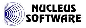 neucleus-software.jpg