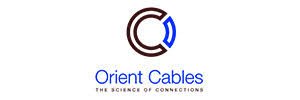orient-cables.jpg