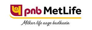 pnb-metlife.jpg