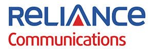 reliance-communication.jpg