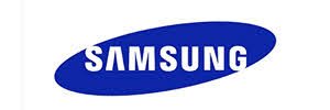 samsung.jpg