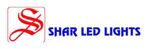shar-led.jpg