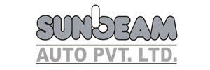 sunbeam-auto.jpg