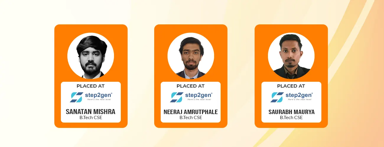 kgi website layouts 4 copy