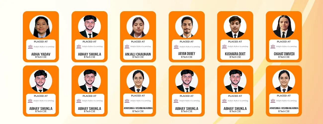 kgi website layouts copy (1)