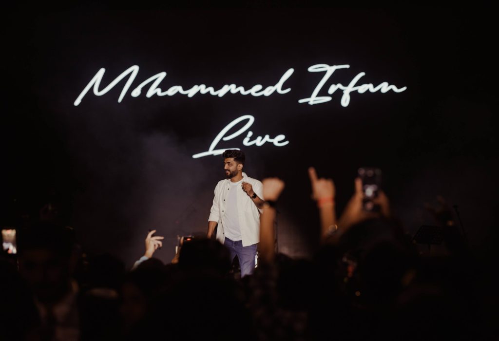 KRISHNA GROUP OF INSTITUTIONS