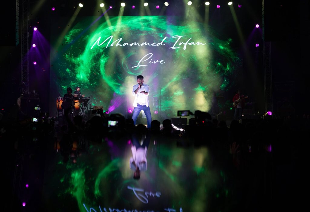 KRISHNA GROUP OF INSTITUTIONS