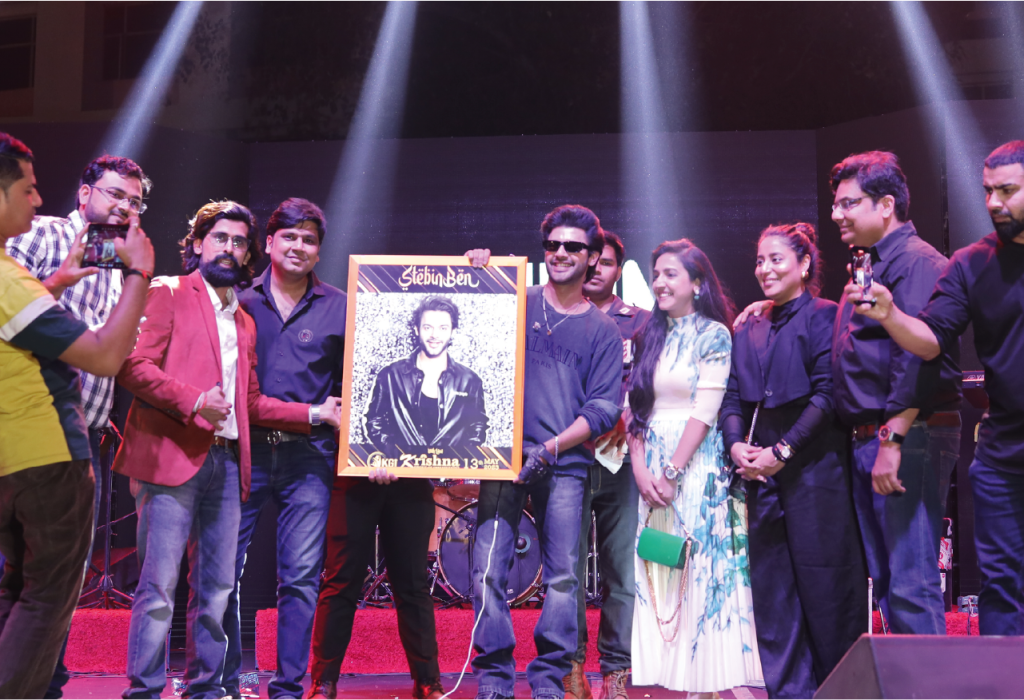 Asset 5IMAGES KRISHNA