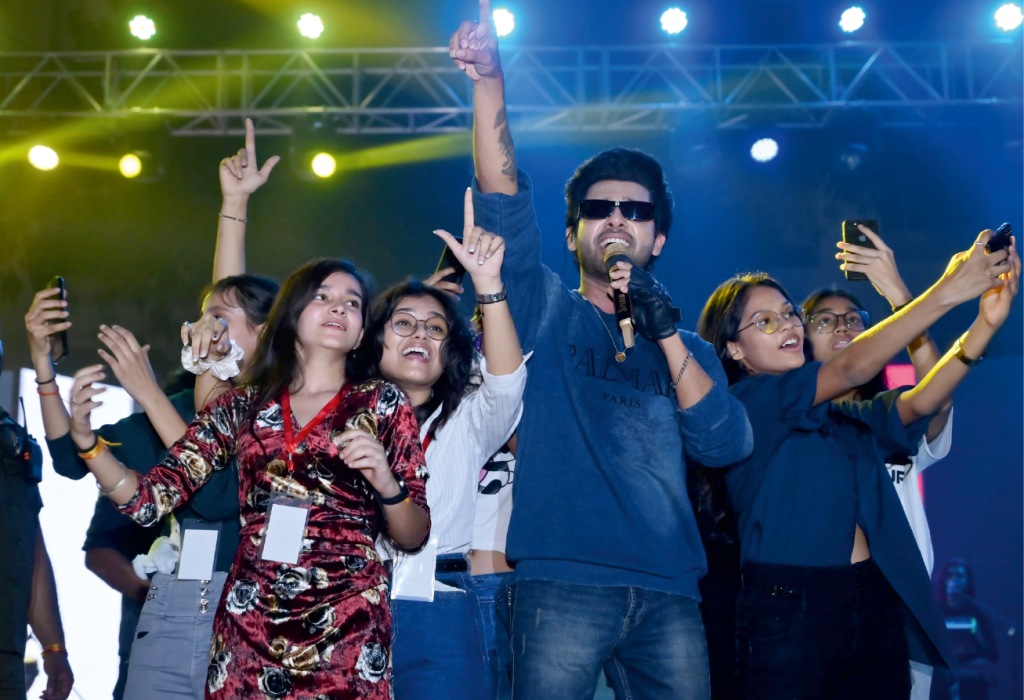 Asset 6IMAGES KRISHNA