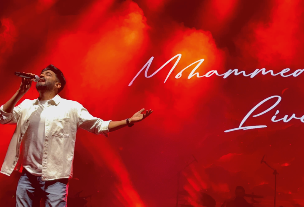 Asset 7IMAGES KRISHNA